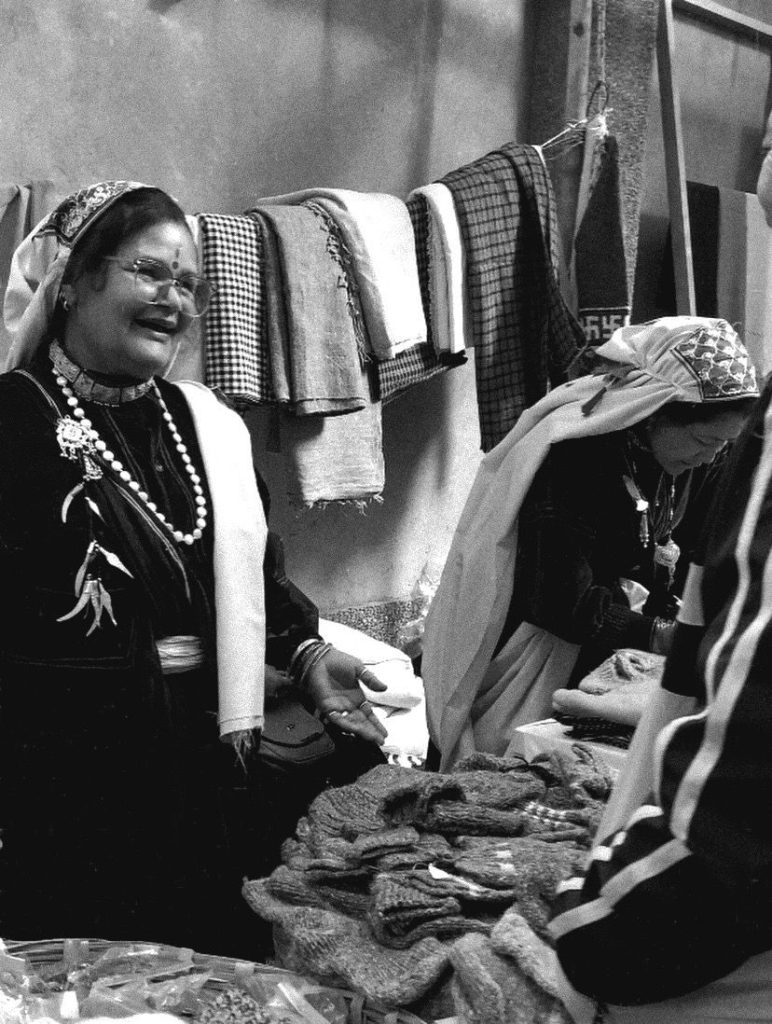 desi oon workshop aesthetic image